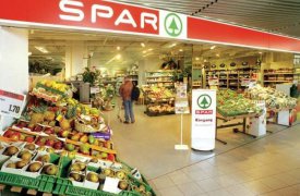 Суд приостановил деятельность кулинарного цеха Спара на 30 суток