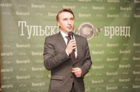 В Туле состоялось заседание по оценке Стандарта деятельности органов местного самоуправления