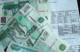 Прокуратура провела проверку ООО «ЛР-Медиа»