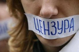 Трех матершинников поймали в Новогоднюю ночь в Туле