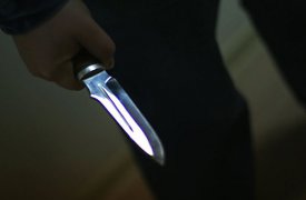 Трое жителей Тульской области получили по 5,5 лет за разбой