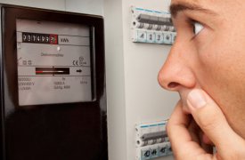 Тарифы на услуги ЖКХ в Тульской области не вырастут больше 4%