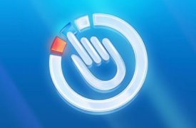 На сайте госуслуг теперь можно проверить налоговые задолженности и узнать свой ИНН