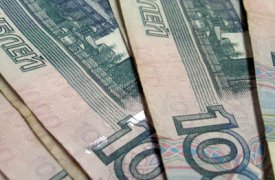 Туляк за 2 года задолжал государству 14,5 миллионов налогов