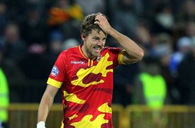 «Арсенал» вызвал из дубля Смирнова и Базанова