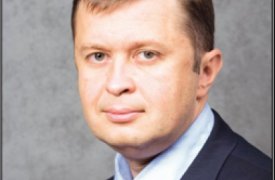Полицейские инсценировали похищение тульского бизнесмена Антона Белобрагина
