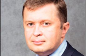 Тульского бизнесмена Антона Белобрагина заказали за 3,5 млн рублей
