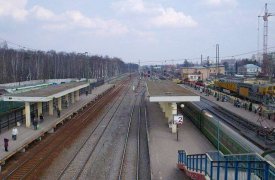 Ясногорского самоубийцу два часа уговаривали не прыгать с моста