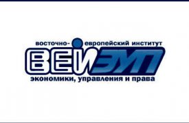 В Туле приостановлено действие государственной аккредитации Восточно-Европейского института экономики, управления и права