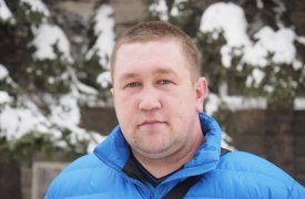Тульский бренд-2016: «Центр 71» продолжает опрос горожан