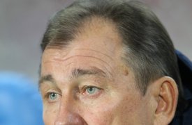 Сергей Павлов: 