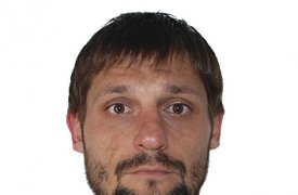 Игрок тульского 