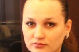В тульский суд направлено уголовное дело Натальи Кононыхиной
