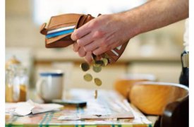 В Туле злостный неплательщик налогов освобожден от наказания по амнистии