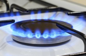 Более 1000 туляков-неплательщиков отключены от газоснабжения
