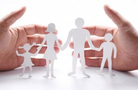 Тульская демография продолжает оставаться на плохом уровне