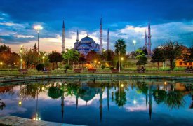 Отмена запрета отдыха в Турции вызвала противоречивую реакцию у туляков