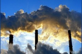 Предварительная версия выброса хлора: виновата разгерметизация