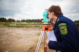 Туляков приглашают на открытое рассмотрение кадастровой стоимости земель