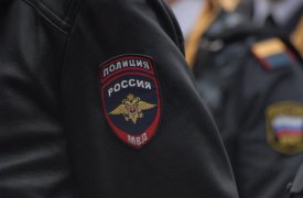 Начальница группы дознания Плавска подделывала доказательства по уголовным делам
