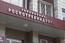 В Туле состоялось заседание обновленного состава Общественного совета при Управлении Роспотребнадзора по Тульской области