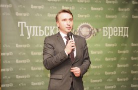 Михаил Глухов: 