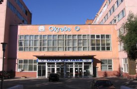 В Туле пройдёт всероссийский фестиваль промышленности «ТулаТех»