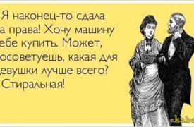С 1 сентября тулякам будет сложнее сдать на права