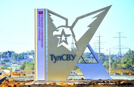По какому маршруту ходит автобус до Суворовского училища?