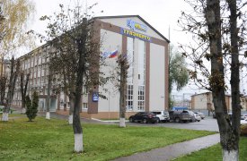 В филиале «Тулэнерго» продолжается работа по взысканию  задолженности за услуги по передаче электроэнергии по прямым договорам