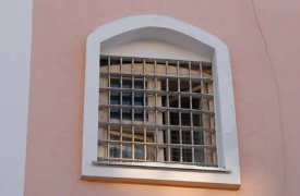 Ограбившие девушку мужчины получили по 5 лет «строгача»
