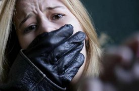 Щекинский маньяк, напоивший и изнасиловавший девочку, приговорён к 15 годам тюрьмы