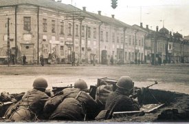 Краеведческий музей приглашает туляков на мультимедийную лекцию