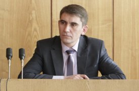 Тульское правительство поддержит сельхозпроизводителей, пострадавших от непогоды