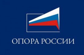 Повышение МРОТ в 2017 году увеличит нагрузку на малый бизнес
