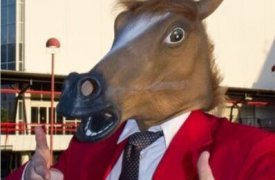Букмекеры не «верят», что «Арсенал» хотя бы раз сможет пробить Акинфеева