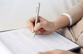 В Тульской области продлили пониженные налоговые ставки новых организаций и ИП