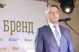 Михаил Глухов: 