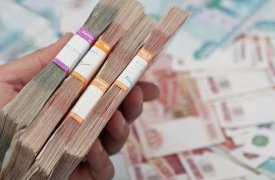 В Туле на директора управляющей компании «Наш дом» завели уголовное дело