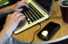 Тулякам предлагали наркотики в интернете, но прокуратура это заметила