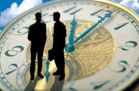 Для курящих туляков могут увеличить продолжительность рабочего дня
