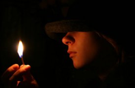 Где в Туле не будет света 11 января