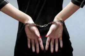 В Кимовске мошенница, прикинувшись сотрудницей администрации, обирала местных жителей