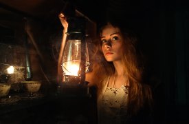 Где в Туле не будет света 12 января