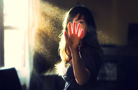 Где в Туле не будет света 13 января