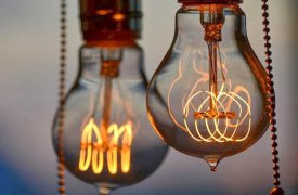 Где в Туле не будет света 23 января?