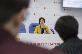 Предприниматели Тульской области до 1 июля перейдут на «онлайн-кассы»