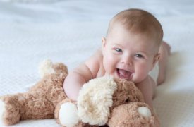 Изабель, Джон, Святозар: как туляки называют своих детей?