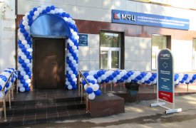 «Ростелеком» обеспечил беспроводным доступом в интернет все многофункциональные центры Тульского региона