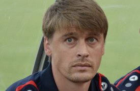 Тульский «Арсенал» покинули сразу семь футболистов